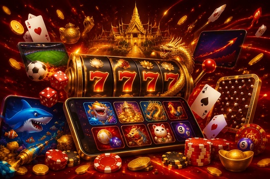 ah8